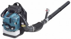 Бензовоздуходувка Makita BBX7600