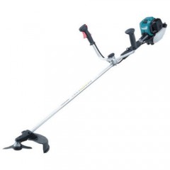 Бензомотокоса Makita EM2651UH