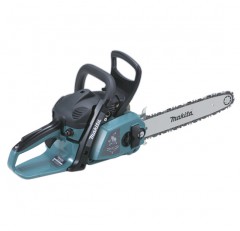 Бензопила Makita EA3201S40B