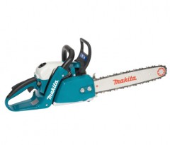 Бензопила Makita DCS3501-35