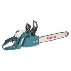 Бензопила Makita DCS4301-38