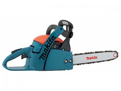 Бензопила Makita DCS4610-40