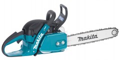 Бензопила Makita DCS5030-45