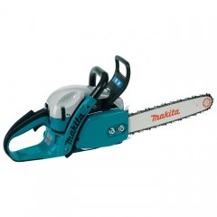 Бензопила Makita DCS500-45