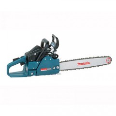 Бензопила Makita DCS520-45