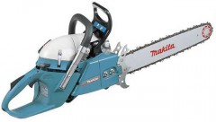 Бензопила Makita DCS6400-45