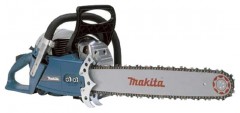 Бензопила Makita DCS7300-50