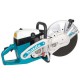 Makita DPC7331 