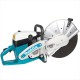 Makita DPC8132 