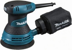 Виброшлифмашина Makita BO5030