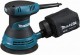 Makita BO5030 