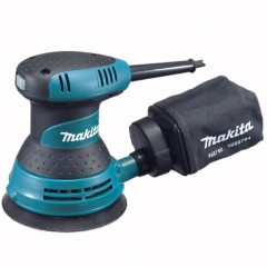 Виброшлифмашина Makita BO5031