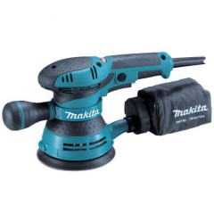 Виброшлифмашина Makita BO5041