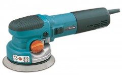 Виброшлифмашина Makita BO6040