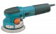 Makita BO6040 