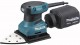 Makita BO4565 