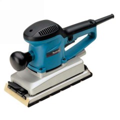 Виброшлифмашина Makita BO4901