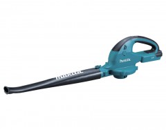 Воздуходувка Makita UB360DZ