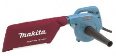 Воздуходувка-пылесос Makita UB1101