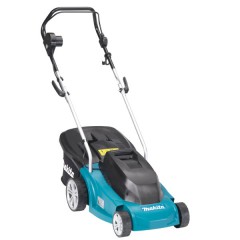 Газонокосилка Makita ELM3310