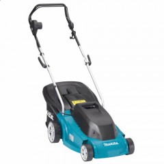 Газонокосилка Makita ELM3710