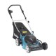 Makita ELM4610 