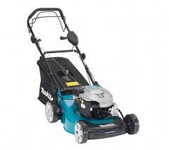 Бензогазонокосилка Makita PLM4612