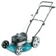 Makita PLM5120 