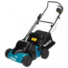 Газонокосилка Makita UV380