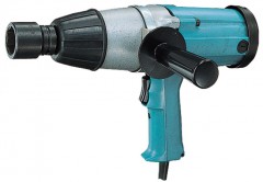 Гайковерт Makita 6906