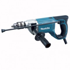 Дрель Makita 6305