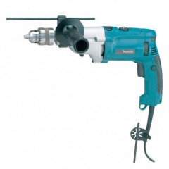 Дрель ударная Makita HP2070