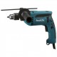 Makita HP1640K 