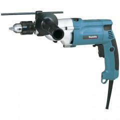 Дрель Makita HP2050H