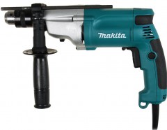 Дрель Makita HP2051H