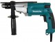 Makita HP2051H 