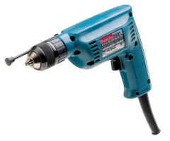 Дрель Makita 6501X