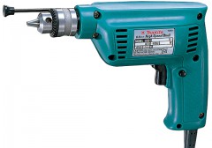 Дрель Makita 6501