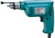 Makita 6501 