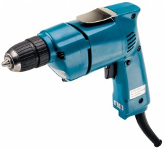 Дрель Makita 6510LVR