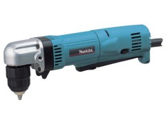 Дрель угловая Makita DA3010F