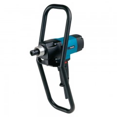 Дрель-миксер Makita UT120