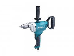 Дрель Makita DS4010