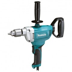 Дрель Makita DS4011