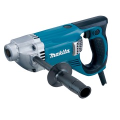 Дрель-миксер Makita UT2204