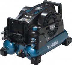 Компрессор Makita AC320H