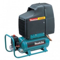 Компрессор Makita AC640