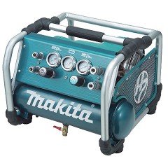 Компрессор Makita AC310H