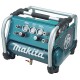 Makita AC310H 