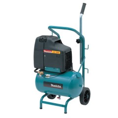 Компрессор Makita AC1300